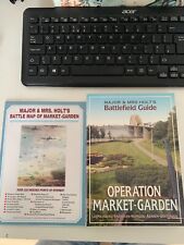 Operation market garden for sale  ALDERSHOT