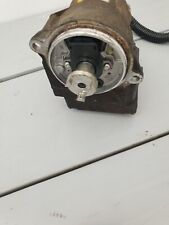 Electric power steering for sale  WORKSOP