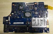 Scheda madre motherboard usato  Torrenova