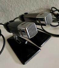 Beyer mikrofon soundtechnik gebraucht kaufen  Gangelt