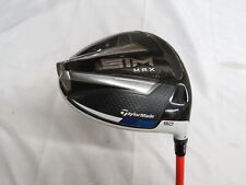 Used taylormade sim for sale  Shipping to Ireland