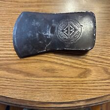 Vintage axe head for sale  Cloquet