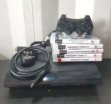 Sony playstation super for sale  CHIPPENHAM