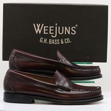 Weejuns heritage larson for sale  HALIFAX