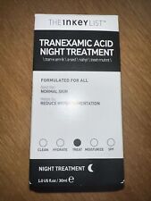Night Treatments for sale  DUDLEY