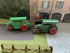 Dinky 279 pair for sale  NOTTINGHAM