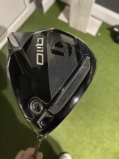 Taylormade driver for sale  Ireland