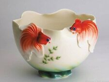 Franz goldfish chinese for sale  TONBRIDGE