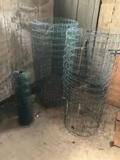 Fence fencing galvanized for sale  Fairfield
