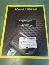 John deere parts for sale  SALISBURY