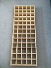 Birch ply shelving for sale  BIDEFORD