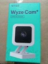 Wyze cam color for sale  Harveys Lake