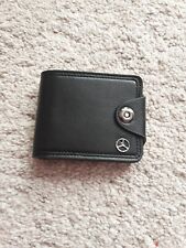 Mercedes leather mens for sale  MANCHESTER