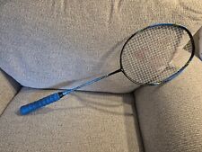 Badminton for sale  LEEDS