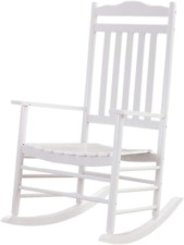 Patio rocking chair for sale  USA