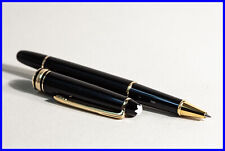 Montblanc masterpiece 163 gebraucht kaufen  Berlin