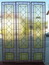 Lotto vetrate cattedrale usato  Zumaglia