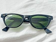 american optical vintage sunglasses for sale  USA
