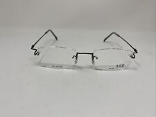 Kazuo kawasaki rimless for sale  Saint Louis