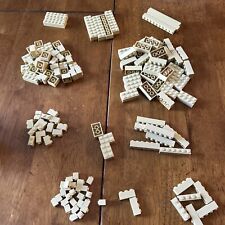 Lego tan bricks for sale  Cave Springs