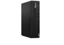 Used, Desktop PC – Lenovo ThinkCentre M70s – i5, 256GB SSD, 16GB RAM, Windows 11 Pro for sale  Shipping to South Africa