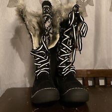 Muk luks boots for sale  Asheboro