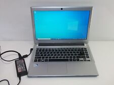 Acer aspire 431 for sale  COLCHESTER