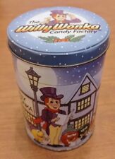 Collectible tin willy for sale  Richmond