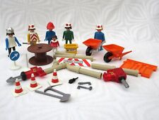 Vintage playmobil etc for sale  Shipping to Ireland
