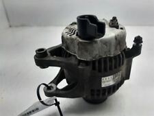 Alternator 318 117 for sale  Rancho Cordova