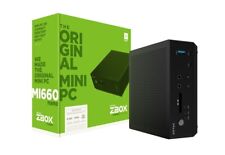 Mini zotac mi561 usato  Cesenatico