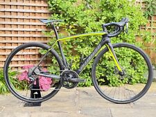 1345 specialized sl5 for sale  CHIGWELL