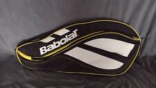 Babolat tennis racket for sale  WOLVERHAMPTON