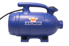 Xpower pro home for sale  Shipping to Ireland