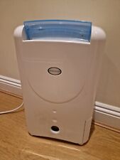 eco air dehumidifier for sale  CHICHESTER
