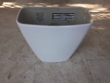 Rp71179 delta toilet for sale  Tampa