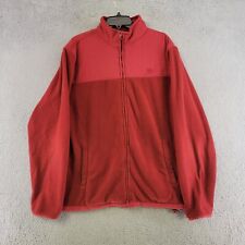 Aeropostale fleece jacket for sale  Spokane