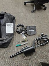 metal detector kit for sale  Price