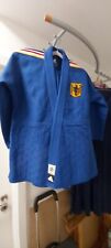 Kimono judo team gebraucht kaufen  München