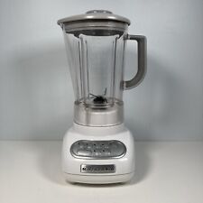 Kitchenaid blender cups for sale  Foresthill