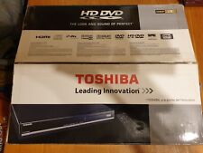 Toshiba ep30ke dvd gebraucht kaufen  Zirndorf