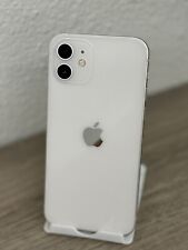 Apple iPhone 12 - 64 GB - Branco (desbloqueado) (100% sutiã) comprar usado  Enviando para Brazil