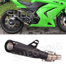 Motorcycle exhaust slip for sale  Los Angeles