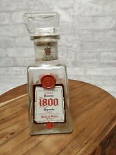 Tequila reserva 1800 for sale  Gadsden
