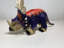 Fisher price dinosaur for sale  Shipping to Ireland