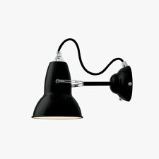 Anglepoise original 1227 for sale  PORTSMOUTH