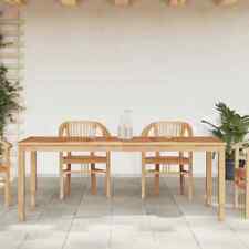 Patio dining table for sale  Rancho Cucamonga
