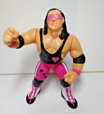 Wwf wrestling actionfigur gebraucht kaufen  München