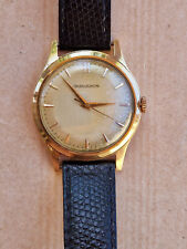 Jaeger lecoultre swiss d'occasion  France