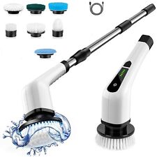 Electric cleaning brush for sale  Hialeah